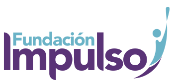 Fundación Impulso